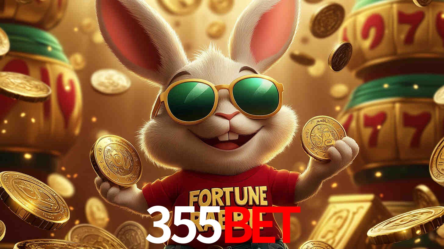 355BET paga