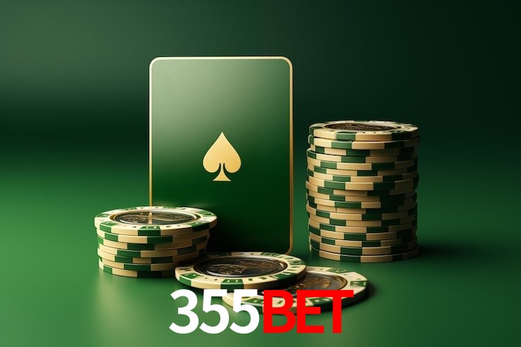 Experiência VIP 355BET