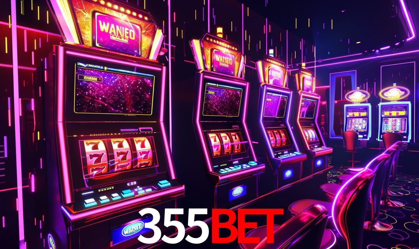 355BET Crash - Aviator e 35+ Jogos Instant Win