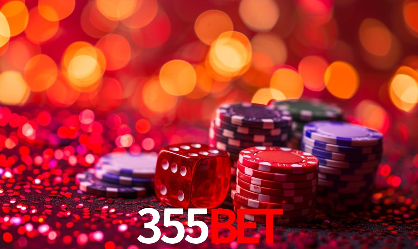 355BET Curitiba - Hall of Fame
