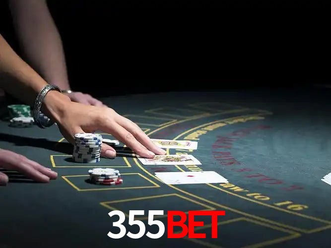 355BET Curitiba - Statistics