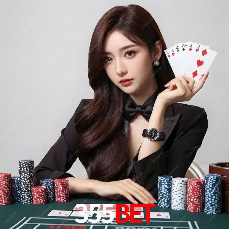 355BET - Support