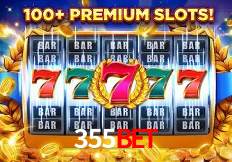 Explorando a Categoria de Eventos em Apostas na 355BET