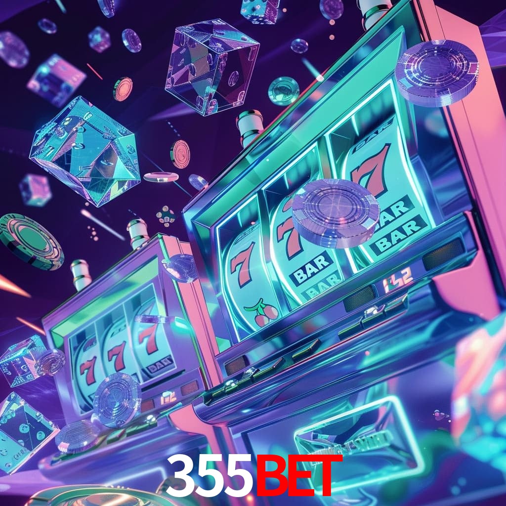 Jogos Exclusivos 355BET