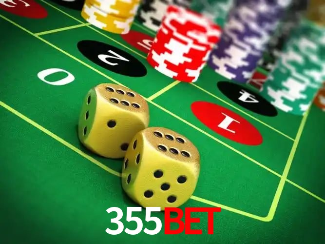 Game Statistics 355BET