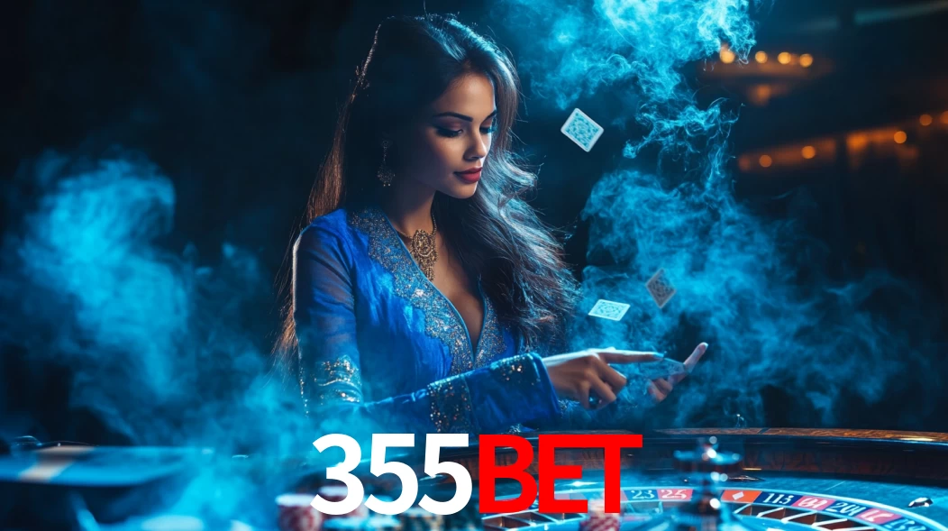 355BET São Paulo - Jogo Coleção