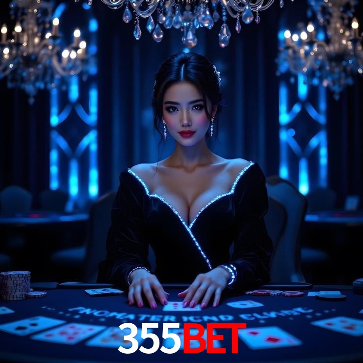 355BET Brasília - Jogo Features