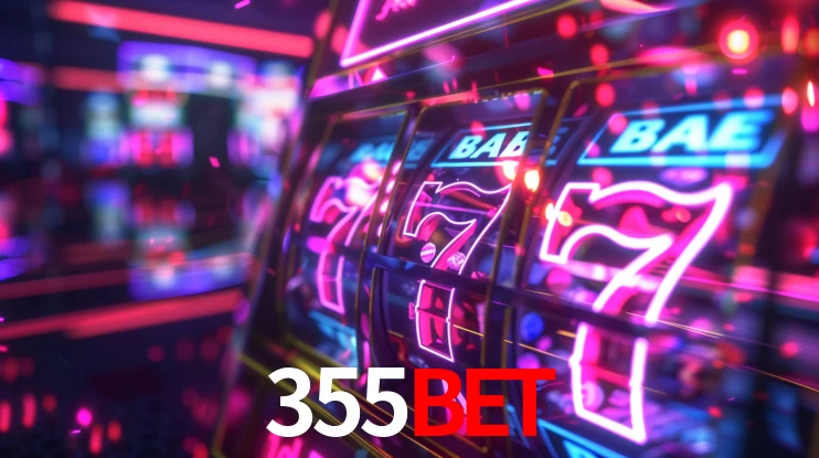 Security Systems 355BET