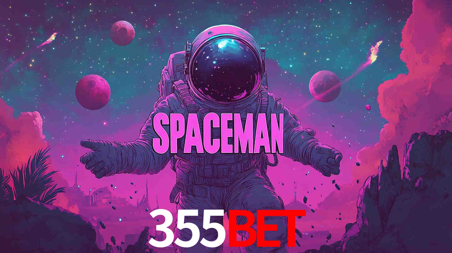 Descubra a Essência do 355BET: Nossa História e Compromissos