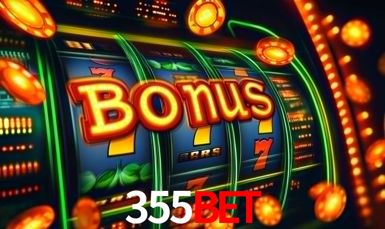 Sports Statistics 355BET