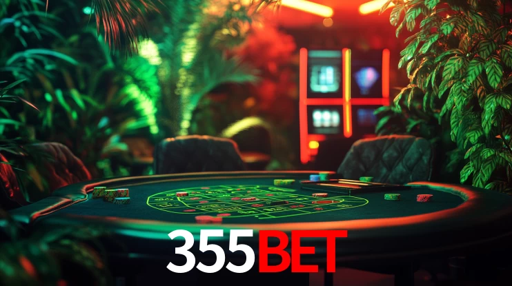 Crash Games Strategies 355BET