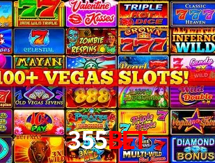 355BET Rio de Janeiro - Professional Dealers