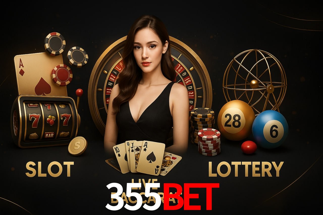 355BET Salvador - Promo Stats