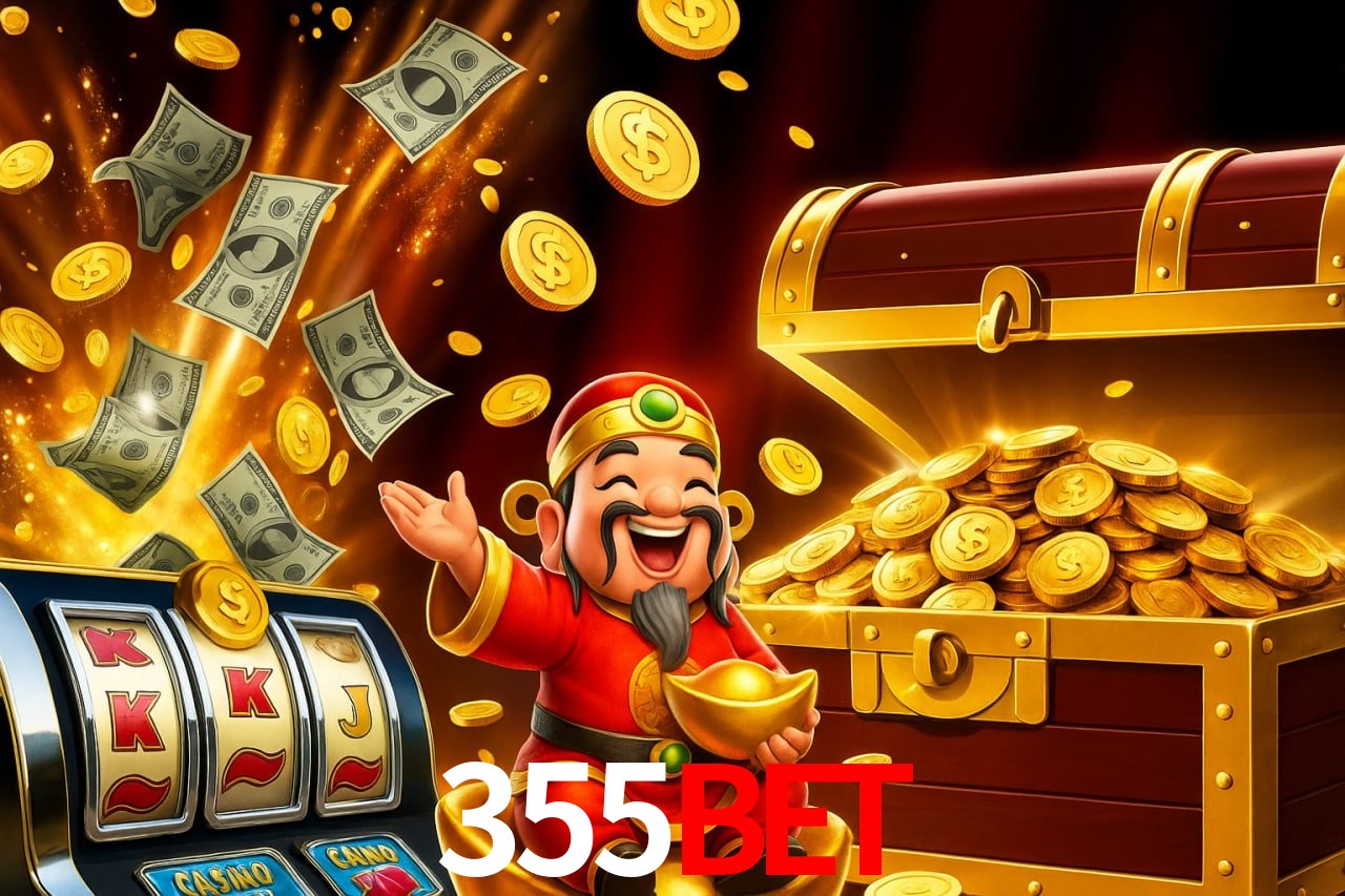 Estratégias Crash Games 355BET