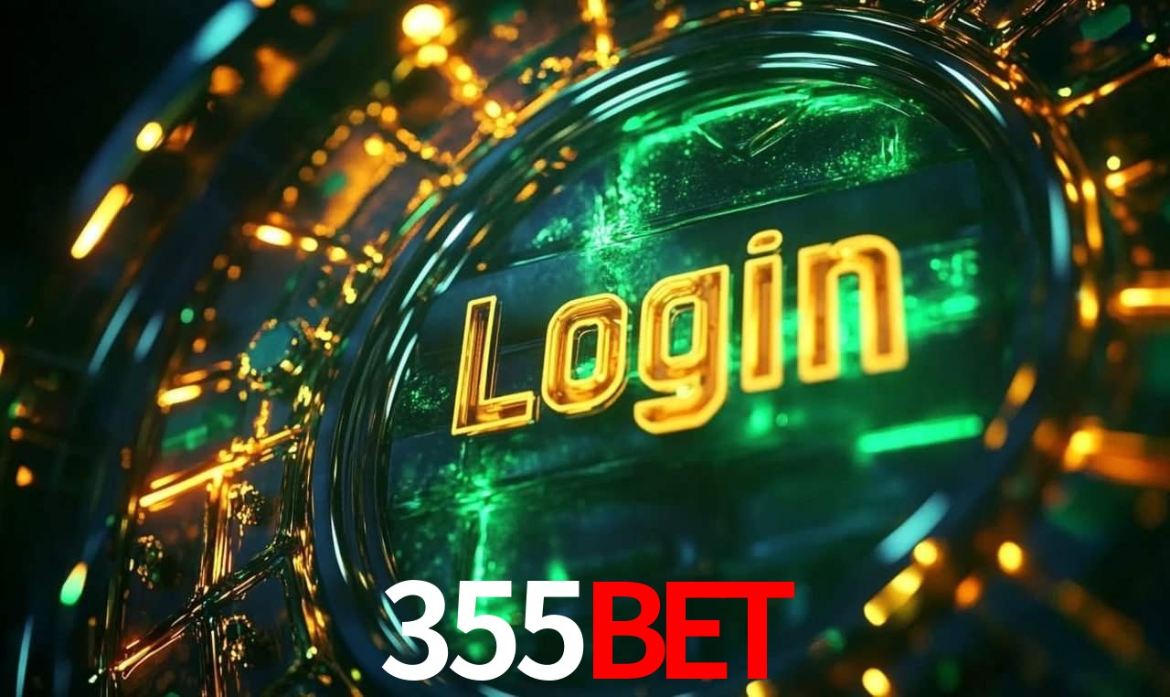 355BET - Installation Guide