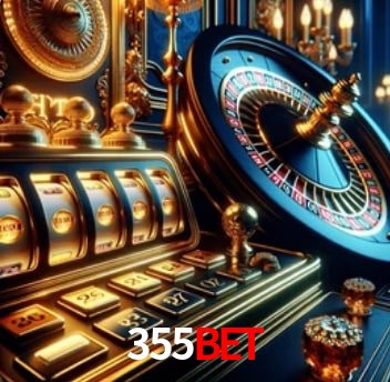 Recursos de Bônus 355BET