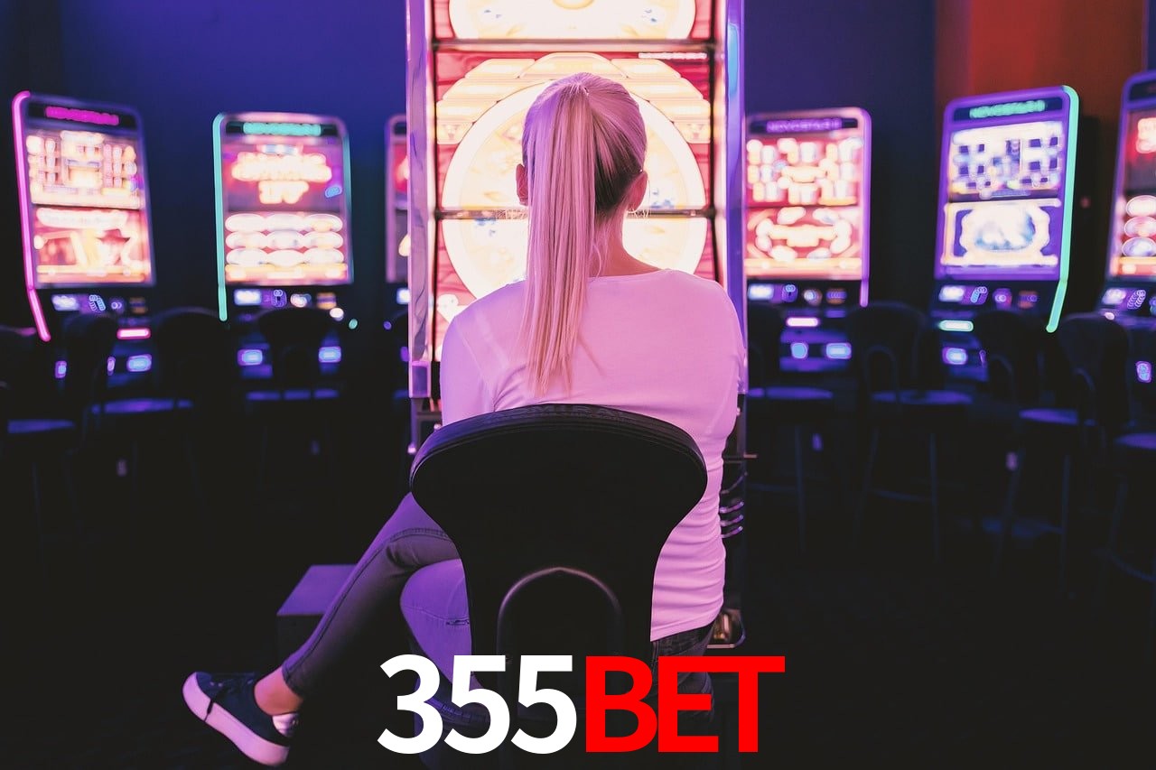 Quick Registration 355BET