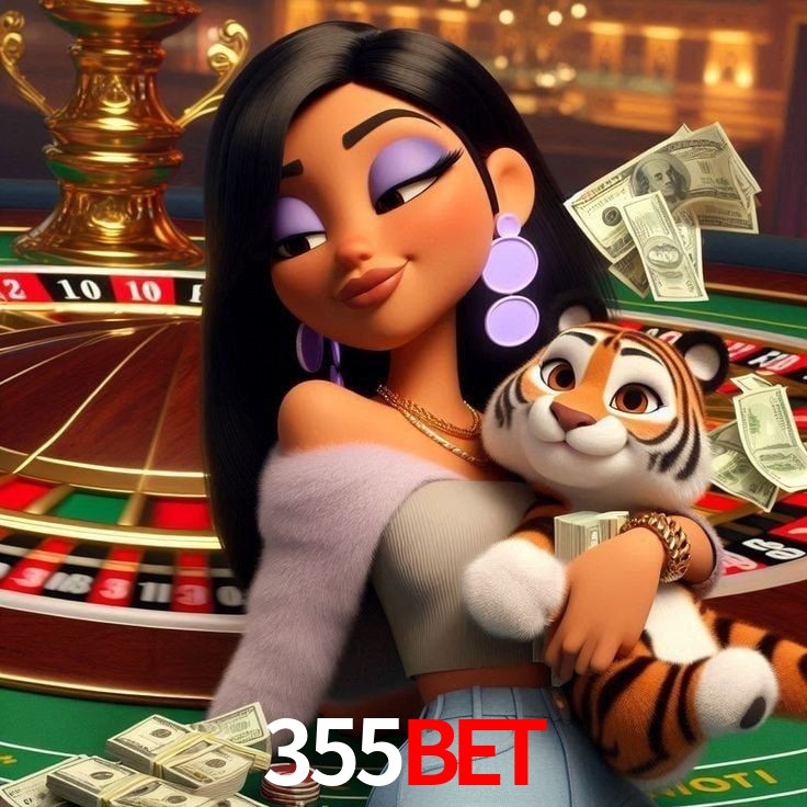 Player Reviews 355BET