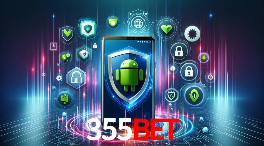 Platform Technology 355BET