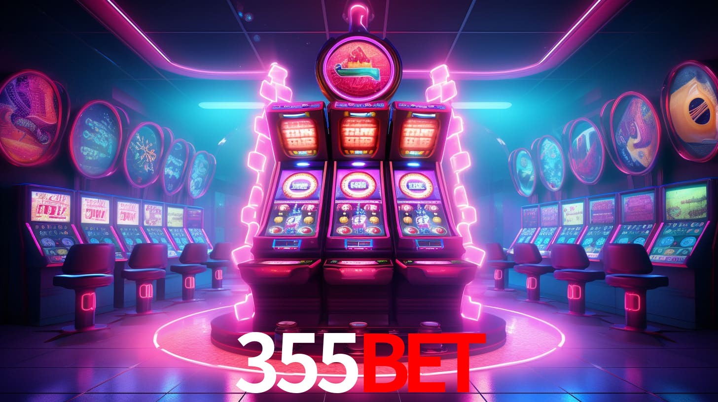 355BET.COM