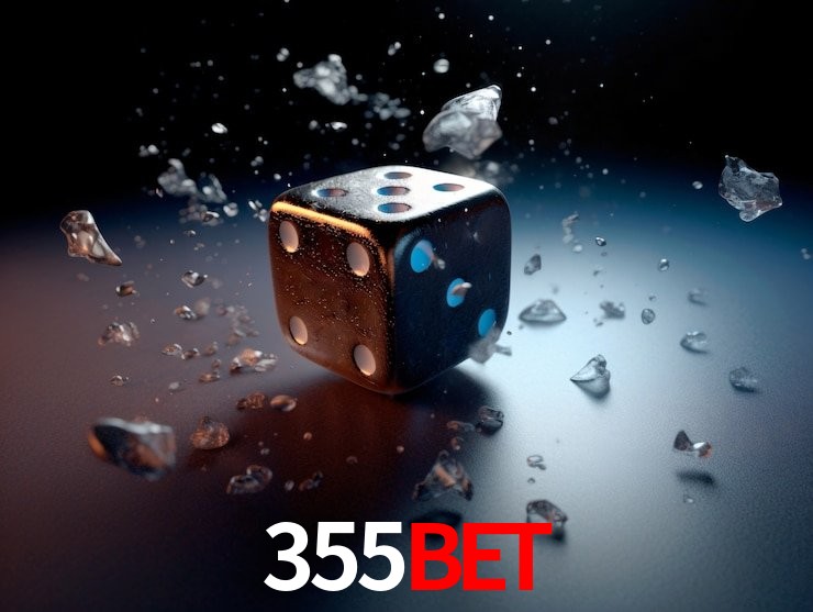 355BET Belo Horizonte - Promo Tips