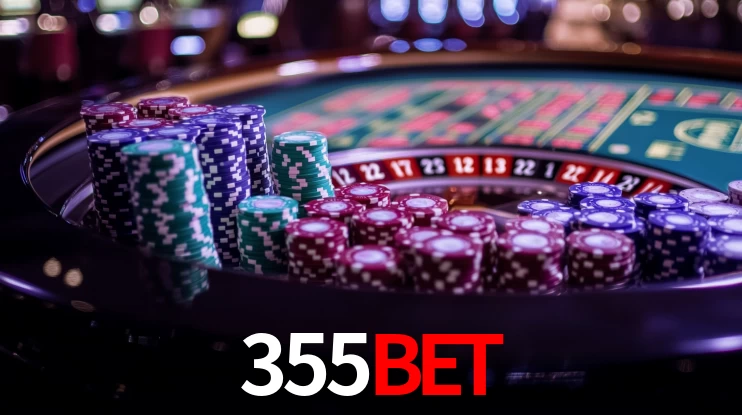Crash Games Statistics 355BET