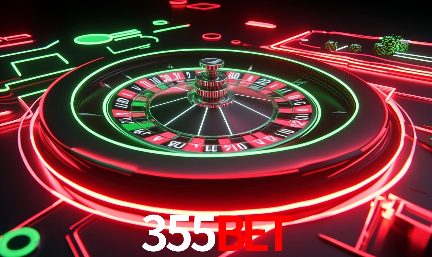 355BET Brasília - Crash Guide