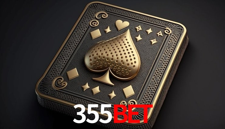 Tecnologia da Plataforma 355BET