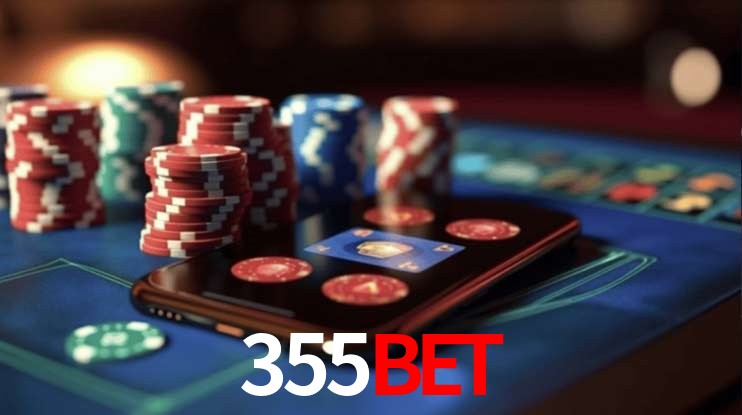 355BET Rio de Janeiro - Popular Jogos