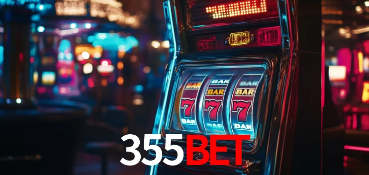Aviator Game 355BET