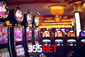 355BET Brasília - VIP Program
