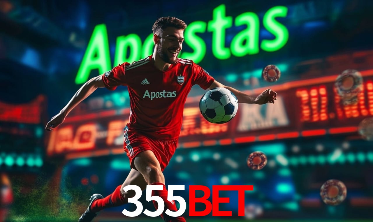 Mesa de Blackjack 355BET