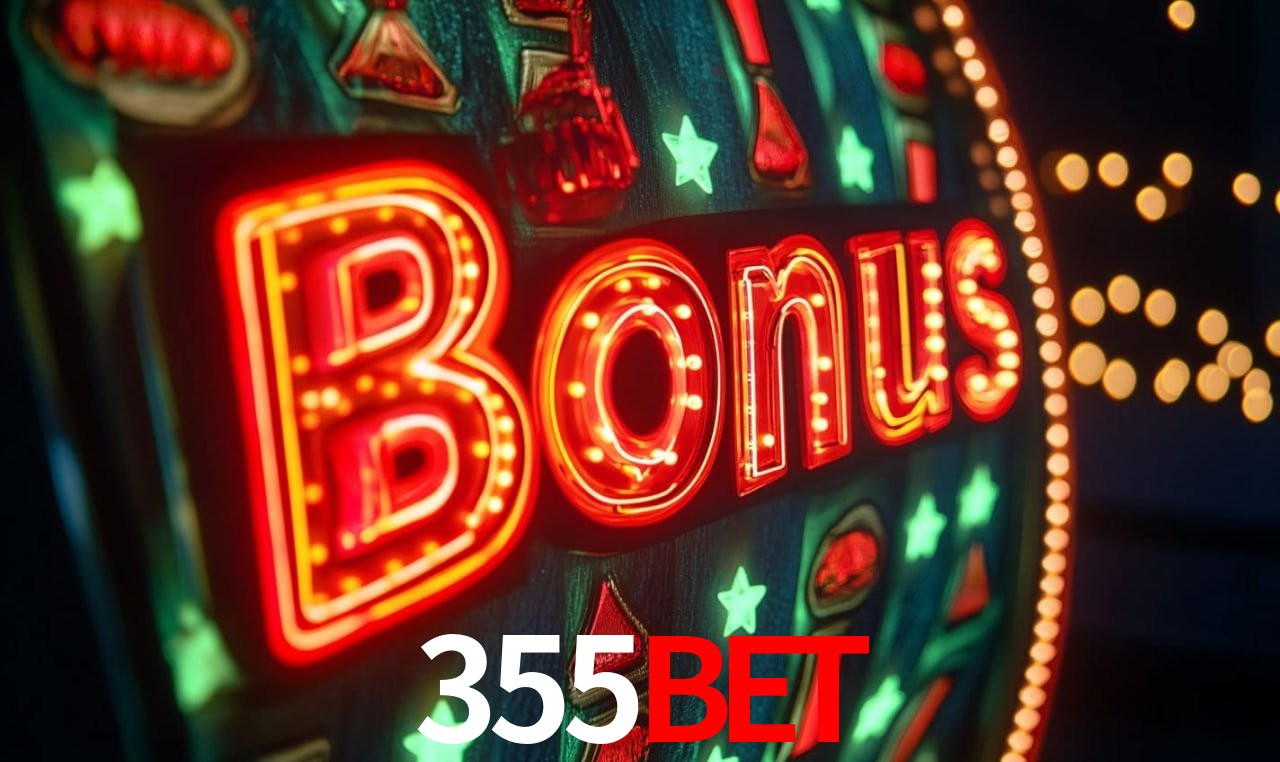 Jogo Spaceman 355BET