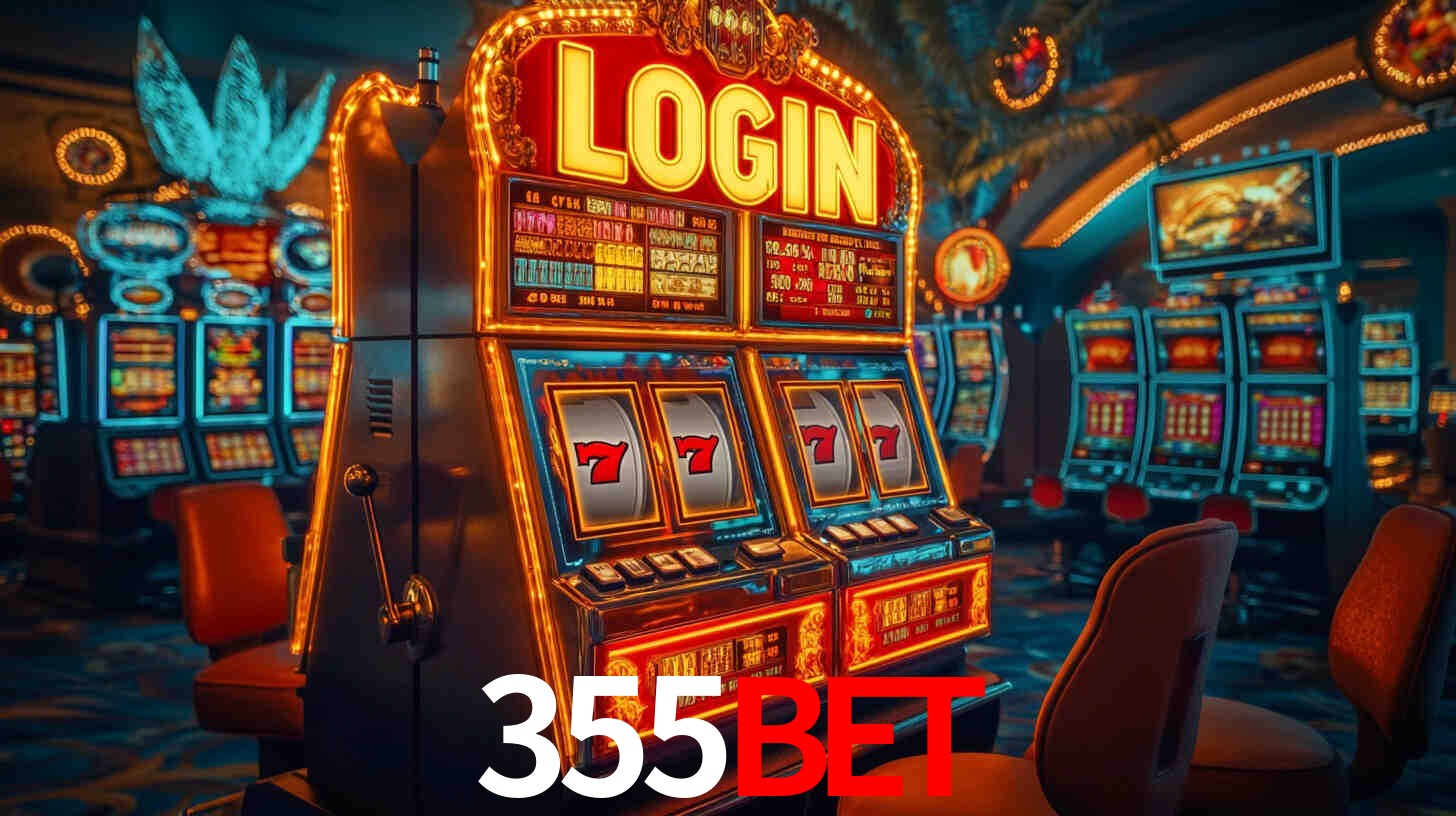 Programa VIP 355BET