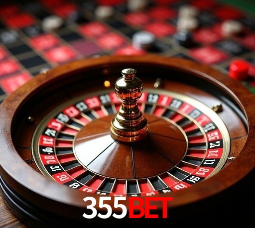 355BET São Paulo - Hot Promos