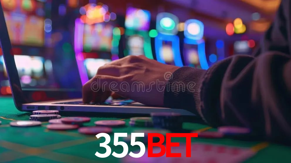 Jogo Aviator 355BET
