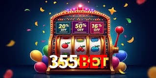355BET - Rápido Acesse