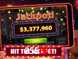 355BET Brasília - Casino Guide