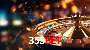 355BET Promoções - 30+ Ofertas Diárias