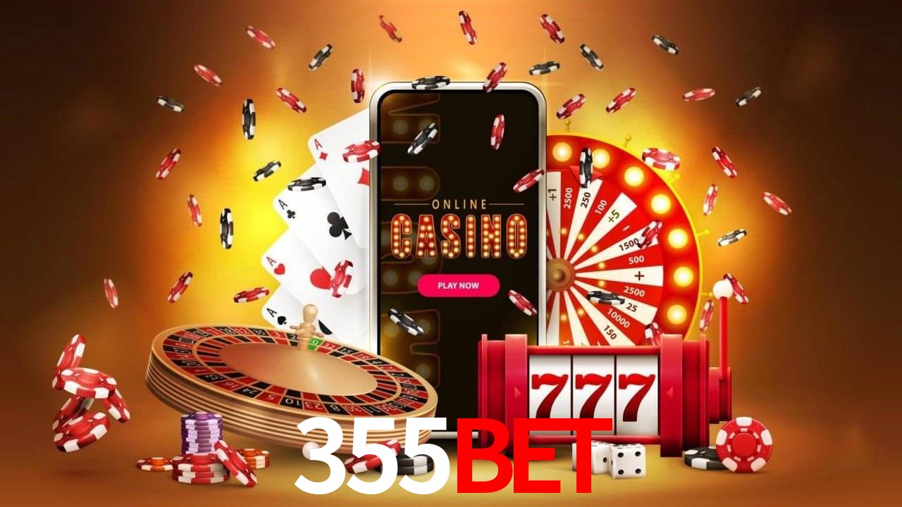 355BET Salvador - Statistics