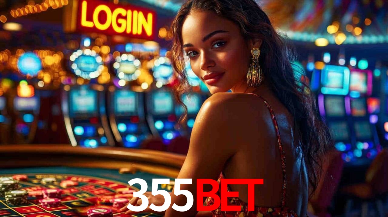 355BET Belo Horizonte - Jackpots