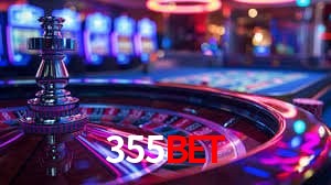 Segurança 2FA 355BET