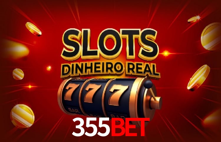 355BET Fortaleza - Reviews