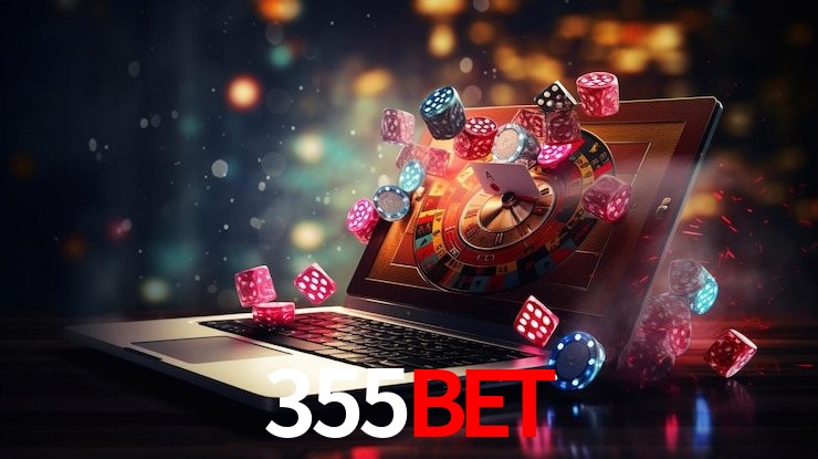 Interface Premium 355BET