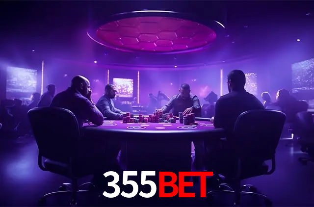 Sistemas de Segurança 355BET