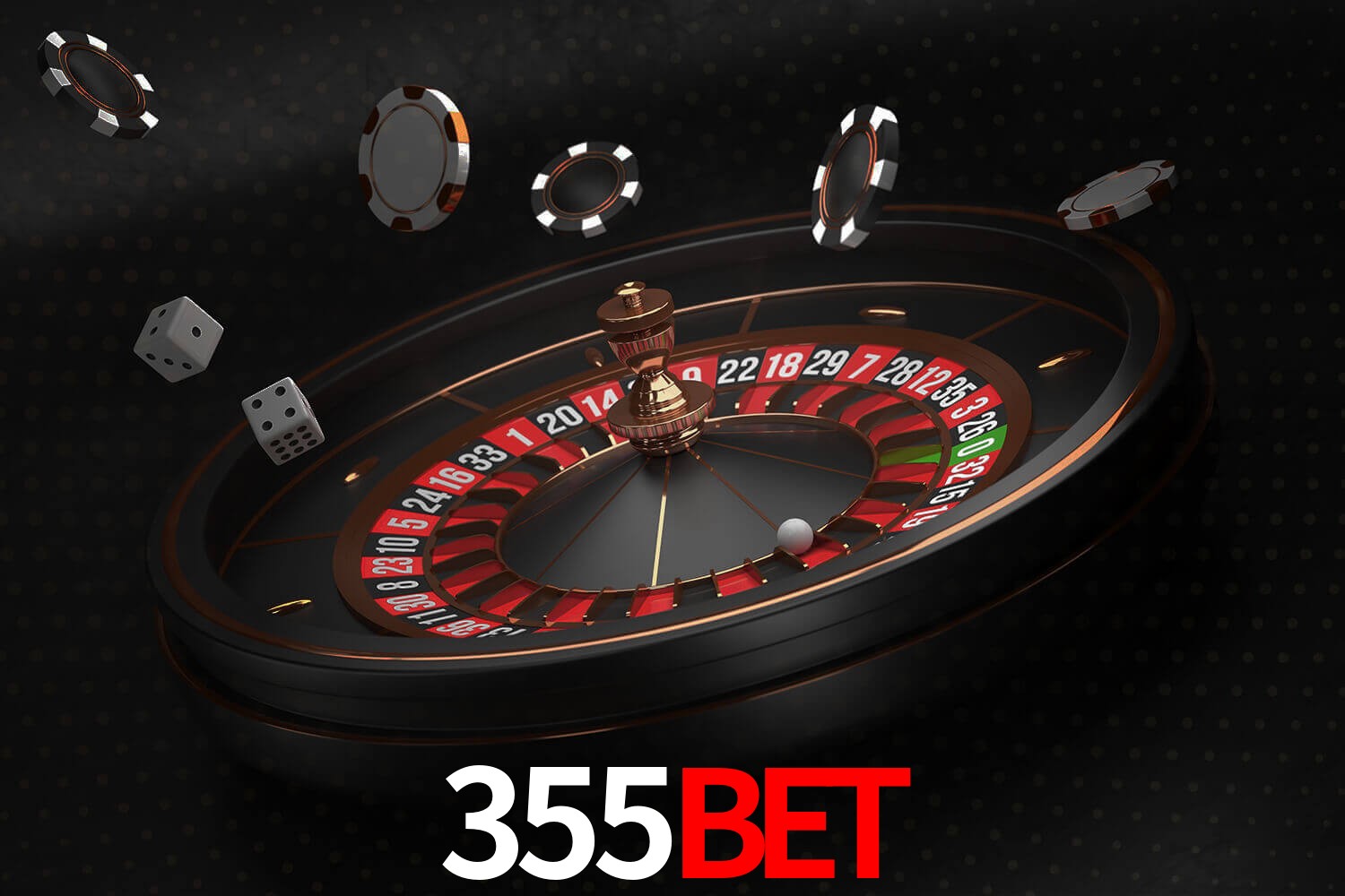 355BET,355BET.COM