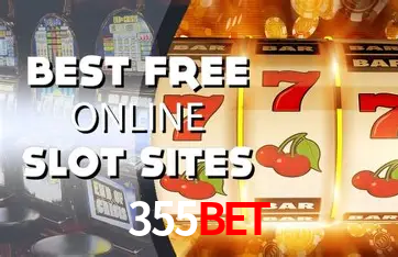 Descubra o Programa VIP da 355BET: Vantagens Exclusivas para Jogadores
