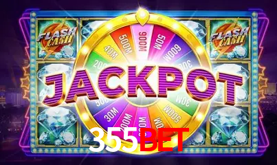 Desvendando o Mundo dos Jogos Virtuais na 355BET