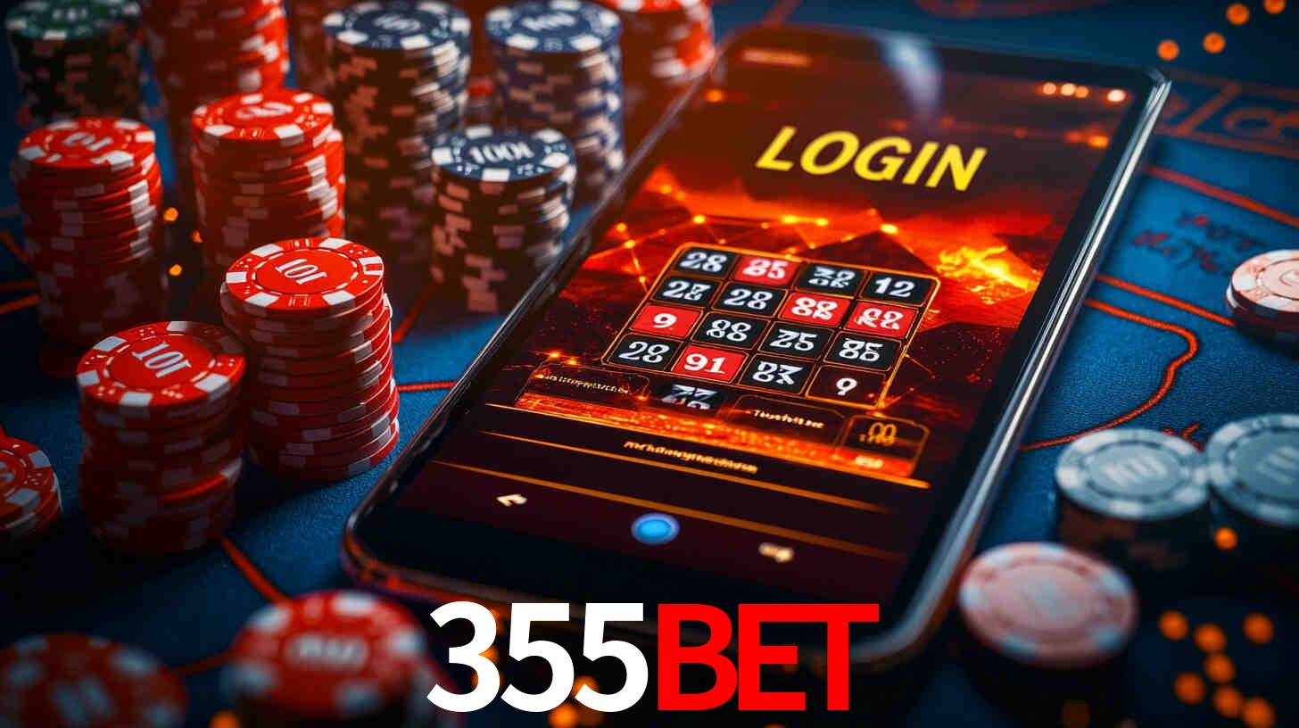 355BET.COM