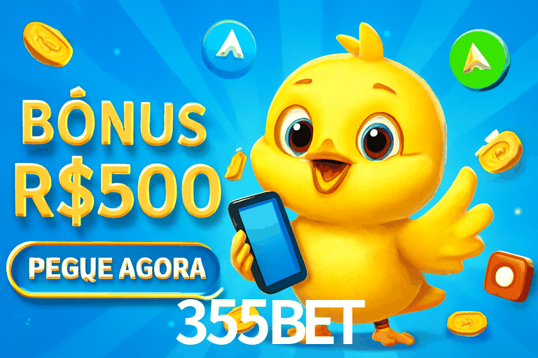 Seasonal Promotions 355BET